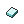 Cyan Shard